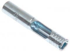 DeWALT d= 15мм (DT6043) | Фото 2