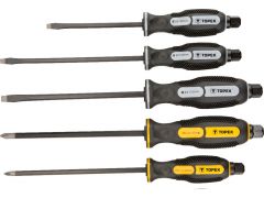 TOPEX 6 шт. (39D506) | Фото 1