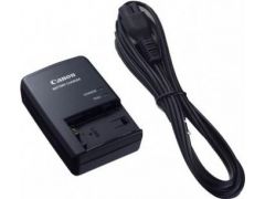 CANON CG-800E | Фото 2