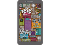EVROMEDIA PLAY PAD 3G 2Goo | Фото 1