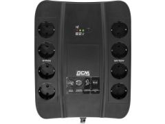 POWERCOM SPD-650U | Фото 2