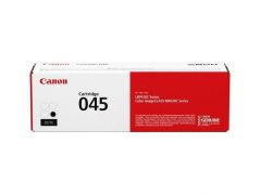 CANON 045 MF610/630 series Black 1400 стр (1242C002) | Фото 1