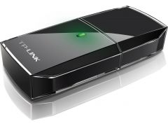 TP-LINK Archer T2U AC600 | Фото 3