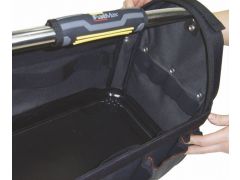 STANLEY FatMax Open Tote,18 (480 x 250 x 330мм). (1-93-951) | Фото 3