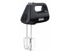 KENWOOD HMP30.A0BK | Фото 2