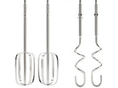 KENWOOD HMP30.A0BK | Фото 3