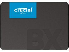 MICRON CT240BX500SSD1 | Фото 1
