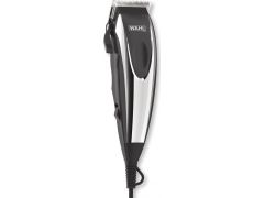 MOSER Wahl HomePro Complete Kit (09243-2616) | Фото 1