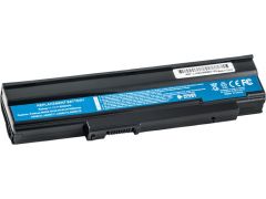 PowerPlant ACER Extensa 5635ZA (AS09C31 5635Z) 11.1V 5200mAh (NB00000212) | Фото 1