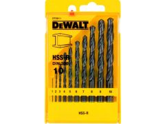 DeWALT DT5911 | Фото 2