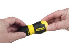 STANLEY Multibit Stubby (0-66-358) | Фото 3