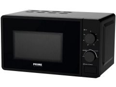 PRIME Technics PMW 20764 KB | Фото 1