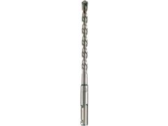 STANLEY SDS-Plus 10х50х110мм, 1шт. (STA54027) | Фото 1