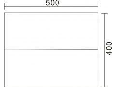 RED POINT Umbra 5x4 | Фото 3