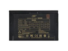 DEEPCOOL 500W (DA500) | Фото 3