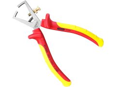 STANLEY MaxSteel VDE 1000V, L=170мм. (0-84-010) | Фото 2