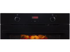 HANSA BOESS697620 | Фото 3