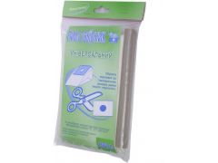 СЛОН UNI C-I | Фото 2