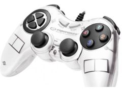 ESPERANZA EGG105W | Фото 2