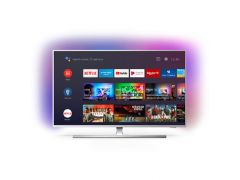 Телевізор PHILIPS 58PUS8545/12 | Фото 2