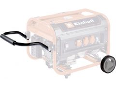 EINHELL TC-PG 35/E5 | Фото 2