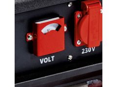 EINHELL TC-PG 35/E5 | Фото 3