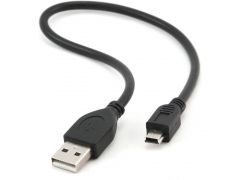 Cablexpert CCP-USB2-AM5P-1 | Фото 1