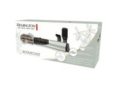 REMINGTON AS5860 E51 Botanicals Rotating | Фото 3