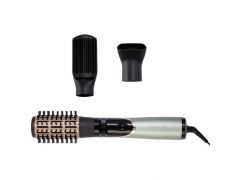 REMINGTON AS5860 E51 Botanicals Rotating | Фото 2