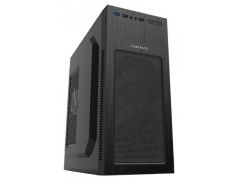 GAMEMAX MT520-450W | Фото 2