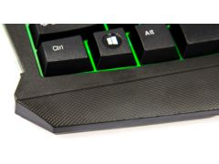 GENIUS Scorpion K220 (31310475104) | Фото 3