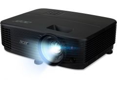 Мультимедійний проектор ACER X1229HP XGA (MR.JUJ11.001) | Фото 2