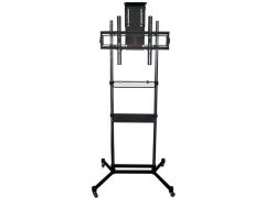 KSL PS1 | Фото 3