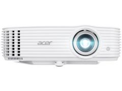 ACER P1657Ki WUXGA (MR.JV411.001) | Фото 3