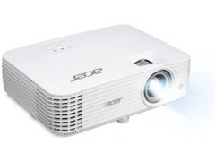 ACER P1657Ki WUXGA (MR.JV411.001) | Фото 2