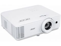 ACER H6805BDA (MR.JTB11.00S) | Фото 3