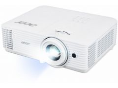 ACER H6805BDA (MR.JTB11.00S) | Фото 2