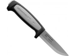 MORA Robust (12249) | Фото 2