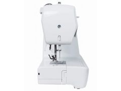 MINERVA NEXT 532A | Фото 3