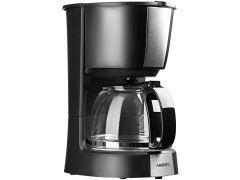 ARDESTO FCM-D2100 | Фото 2