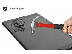 BeCover HUAWEI MediaPad T2 7.0" Pro (700995) | Фото 2