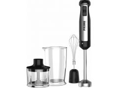 PRIME Technics PHB 805 IB | Фото 2