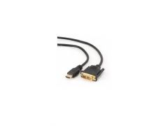 GEMBIRD CC-HDMI-DVI-0.5M