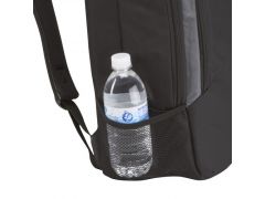 CASE LOGIC VNB217 Black | Фото 3