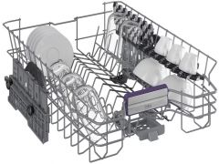 BEKO BDIS38040A | Фото 2