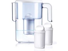 DEWBERRY Classic | Фото 2