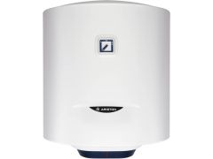 Ariston BLU1 R PL DRY, 50л