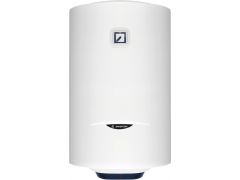 Ariston BLU1 R PL DRY, 80л (3201454) | Фото 1