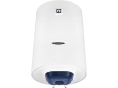 Ariston BLU1 R PL DRY, 80л (3201454) | Фото 2