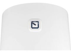 Ariston BLU1 R PL DRY, 80л (3201454) | Фото 3